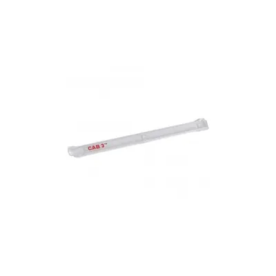Applicator CAB 3 - pentru identification of markers section 0.5 to 1.5 mm²