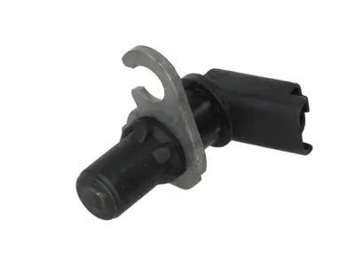 Senzor Impulsuri Arbore Cotit Citroen C5, C5 I, Evasion, Jumper, Jumpy, Xsara, Xsara Picasso; Fiat Ducato, Scudo, Ulysse; Lancia Zeta; Peugeot 206, 307, 406, 607, 806, Boxer, Expert 1.8-2.2d