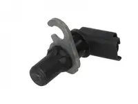 Senzor Impulsuri Arbore Cotit Citroen C5, C5 I, Evasion, Jumper, Jumpy, Xsara, Xsara Picasso; Fiat Ducato, Scudo, Ulysse; Lancia Zeta; Peugeot 206, 307, 406, 607, 806, Boxer, Expert 1.8-2.2d