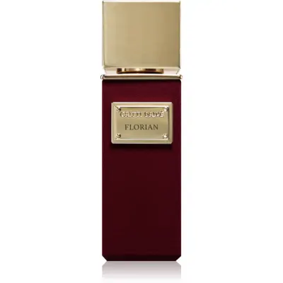 Gritti Prive Florian extract de parfum unisex 100 ml