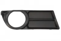 Elemente bara fata Fata Dreapta cu gauri pentru lampa de ceata potrivit TOYOTA COROLLA VERSO 04.04-03.09 04.04-03.09