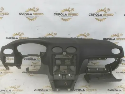 Plansa bord 8m51-a04305-ad Ford Focus 2 facelift (2008-2010)