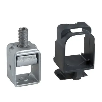 Conector Cu Cleme - Pana La 150 A - 1,5 - 95 Mm2 - Pt. Disjunctor Pt. Motor Gv7