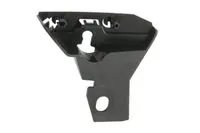 Suport bara Fata Dreapta potrivit MERCEDES SPRINTER 3,5-T (B906), SPRINTER 3-T (B906), SPRINTER 4,6-T (B906), SPRINTER 5-T (B906) 1.8-3.5 2006-2018 -