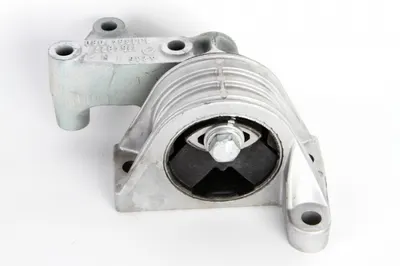 Suport motor dreapta carcasa cutie viteze CITROEN JUMPER; FIAT DUCATO; PEUGEOT BOXER 2.8D