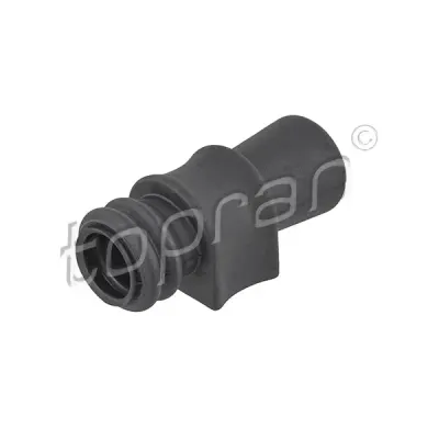 Bucsa bara stabilizatoare TOPRAN 720 447