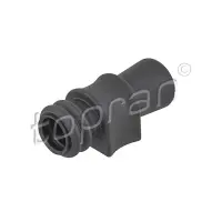 Bucsa bara stabilizatoare TOPRAN 720 447