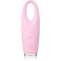 FOREO IRIS™ 2 aparat pentru masaj zona ochilor Pearl Pink