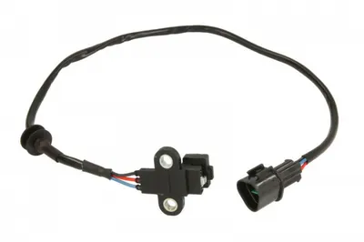 Senzor pozitie arbore cotit potrivit MITSUBISHI L200, PAJERO CLASSIC, PAJERO I, PAJERO II, PAJERO III, PAJERO SPORT I 2.5D 2.8D 05.86