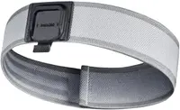 Accesorii Insta360 - Easy Clip Headband, GO Ultra, gri