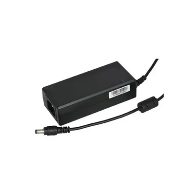 Sursa alimentare KPL-060M-VI, 24 VDC, 2.5 A