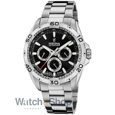Ceas Festina F20623/4