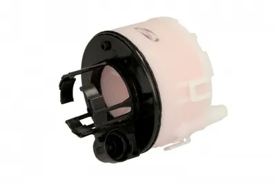 Filtru combustibil potrivit HYUNDAI IX35; KIA SPORTAGE III 1.6 2.0 01.10