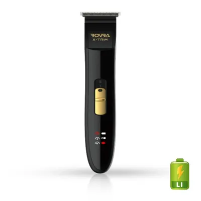 Masina de contur ROVRA X-TRIM - 6500 RPM - fara fir