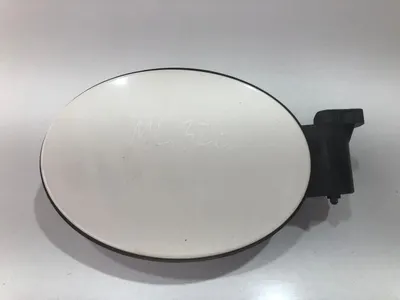 Capac rezervor a1646300767 Mercedes ML (2006-2011)[w164]