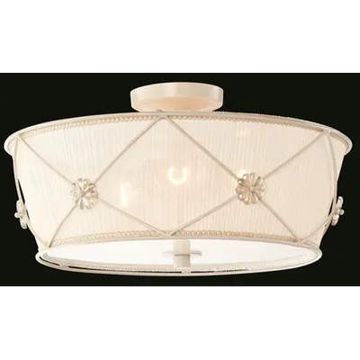 Lampa tavan Lea ARM369-03-G