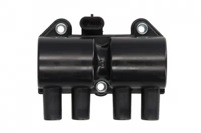 Bobina Inductie Potrivit Daewoo Cielo, Lanos, Leganza, Magnus, Nubira; Isuzu Rodeo; Opel Frontera B 1.5-2.5 06.94
