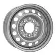 Janta otel ALCAR STAHLRAD 7x16 5x139.7 ET45
