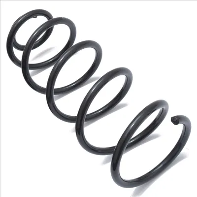 Arc spiral HARTWINN 20.0726HRT