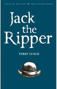 Jack the Ripper
