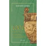 1001 ganduri pentru cumpatare