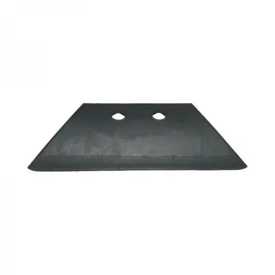 HammersMade HA1112 - Brazdar pentru ingrasamant stanga dreapta pt. Kuhn echivalent 631112