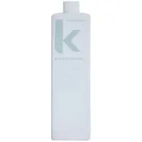 Kevin Murphy Stimulate-Me Wash sampon de par revigorant pentru par si scalp 1000 ml