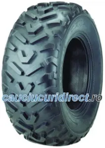 Kenda K530 ( 23x10.00-12 TL 40J )