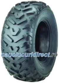 Kenda K530 ( 23x10.00-12 TL 40J )