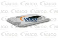 FIltru hidraulic cutie viteze (6 viteze) VW TIGUAN 2.0 2.0D intre 2007-2018