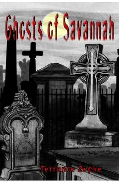 Ghosts of Savannah