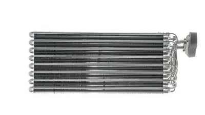Evaporator aer conditionat potrivit FENDT 400, 500, 700, 900 BF4M2013-TCD6.1L064V