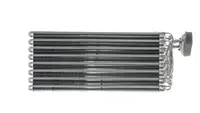 Evaporator aer conditionat potrivit FENDT 400, 500, 700, 900 BF4M2013-TCD6.1L064V