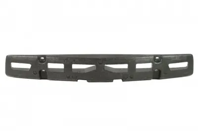 Intaritura bara fata (absorbant, spuma) FORD USA MUSTANG 3.7-5.0 dupa 2004