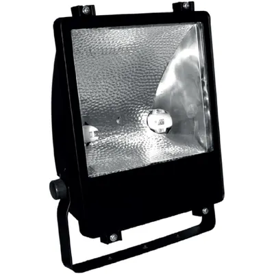Proiector TG-4203.1111
