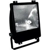 Proiector TG-4203.1111