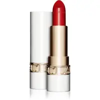 Clarins Joli Rouge Shine ruj stralucitor cu efect de hidratare