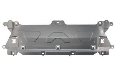 Panou fata partea superioara, metal potrivit BMW X3 G01 2017-2021