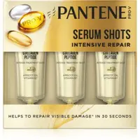 Pantene Pro-V Serum Shots ser pentru păr