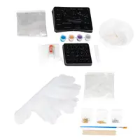 Set creativ - Magic Cement - Cercei