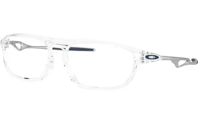 Oakley Neomata OX8203 820303