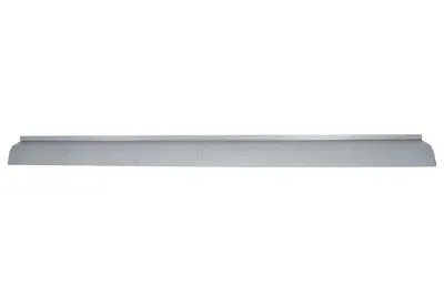 Prag Dreapta potrivit CITROEN C3 I 2002-2010 (reparatie, partea inferioara, lungime 168cm)