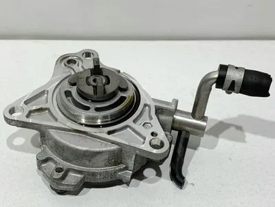 Pompa tandem 18130-53SA3 Suzuki Vitara 4 facelift 2 (2024->) 1.4 hybrid K14D