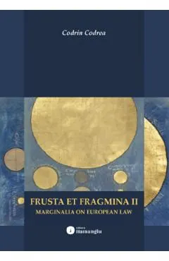 Frusta et fragmina II