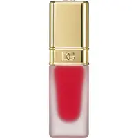 Dolce&Gabbana Oil Lip Plumper ulei luciu de buze pentru volum maxim culoare Watermelon 7 ml