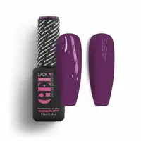 Oja Semi GELlack 2M Hema Free Nr. 485