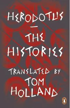 Histories