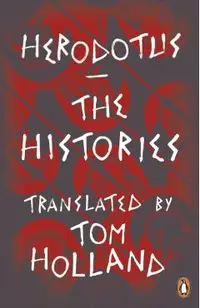 Histories