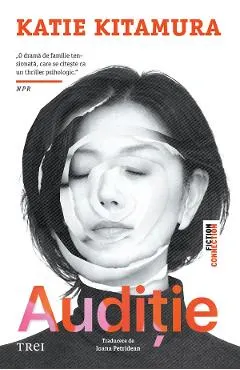eBook Auditie