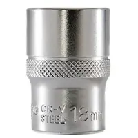 Cap cheie tubulara ROOKS OK-01.2618